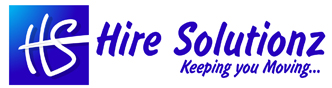 Hire Solutionz